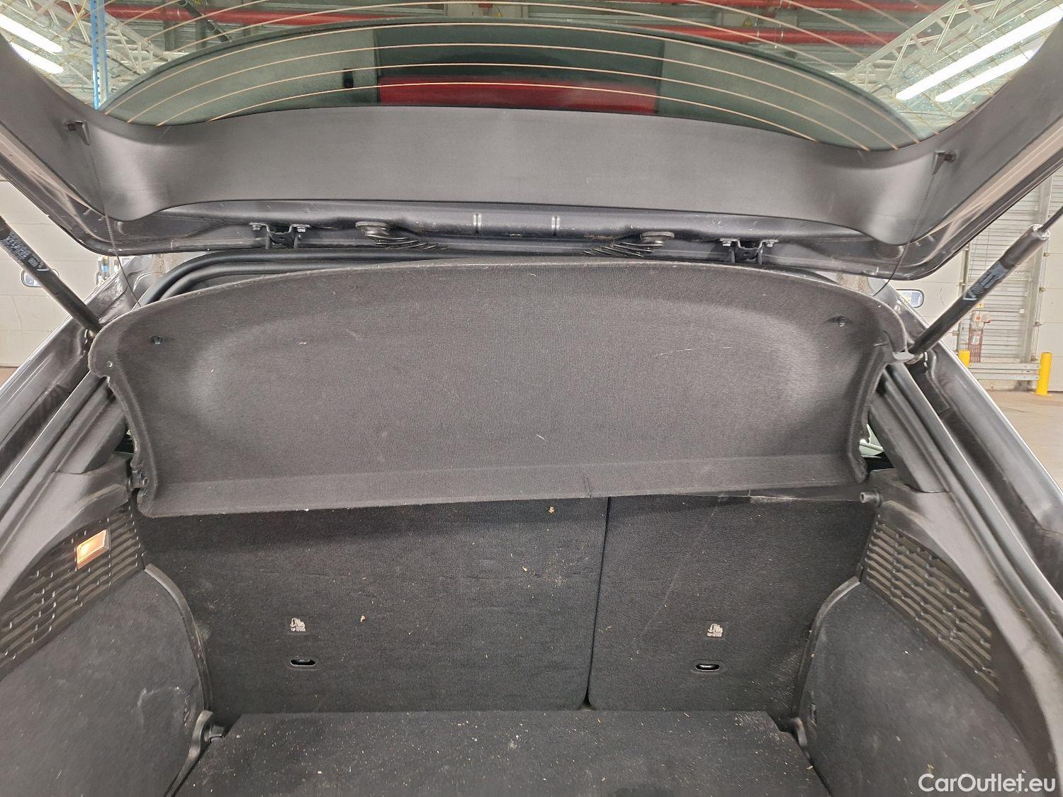  Fiat  500 Fiat, X FL'18, Fiat X 1.0 Firefly Turbo 120 Sport 5d #12