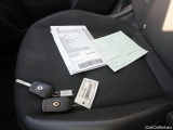  Renault  Kangoo  III Authentic 1.5 dCi 95CV MT6 E6d #5