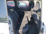  Renault  Kangoo  III Authentic 1.5 dCi 95CV MT6 E6d #7