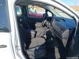  Renault  Kangoo  III Authentic 1.5 dCi 95CV MT6 E6d #6