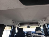  Renault  Kangoo  III Authentic 1.5 dCi 95CV MT6 E6d #10