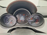  Fiat  500 Fiat, X FL'18, Fiat X 1.0 Firefly Turbo 120 Sport 5d #7