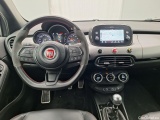  Fiat  500 Fiat, X FL'18, Fiat X 1.0 Firefly Turbo 120 Sport 5d #6