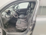  Fiat  500 Fiat, X FL'18, Fiat X 1.0 Firefly Turbo 120 Sport 5d #9