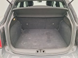  Fiat  500 Fiat, X FL'18, Fiat X 1.0 Firefly Turbo 120 Sport 5d #12