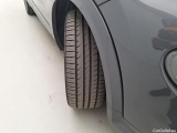  Fiat  500 Fiat, X FL'18, Fiat X 1.0 Firefly Turbo 120 Sport 5d #15