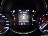  Fiat  500 Fiat, X FL'18, Fiat X 1.0 Firefly Turbo 120 Sport 5d #14