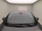  Fiat  500 Fiat, X FL'18, Fiat X 1.0 Firefly Turbo 120 Sport 5d #13