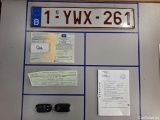  Fiat  500 Fiat, X FL'18, Fiat X 1.0 Firefly Turbo 120 Sport 5d #16