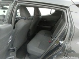  Toyota  C-HR Toyota  1.8 VVT i-Hybrid C-Enter E-CVT 5d #11