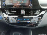  Toyota  C-HR Toyota  1.8 VVT i-Hybrid C-Enter E-CVT 5d #31
