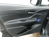  Toyota  C-HR Toyota  1.8 VVT i-Hybrid C-Enter E-CVT 5d #71