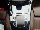  Mercedes  CLS-Klasse Mercedes,  '17, Mercedes-Benz CLS CLS 220 d 4d #7