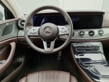  Mercedes  CLS-Klasse Mercedes,  '17, Mercedes-Benz CLS CLS 220 d 4d #8