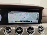  Mercedes  CLS-Klasse Mercedes,  '17, Mercedes-Benz CLS CLS 220 d 4d #10