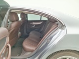  Mercedes  CLS-Klasse Mercedes,  '17, Mercedes-Benz CLS CLS 220 d 4d #11