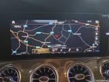  Mercedes  CLS-Klasse Mercedes,  '17, Mercedes-Benz CLS CLS 220 d 4d #13
