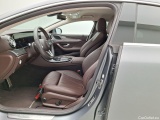  Mercedes  CLS-Klasse Mercedes,  '17, Mercedes-Benz CLS CLS 220 d 4d #12