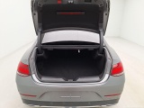  Mercedes  CLS-Klasse Mercedes,  '17, Mercedes-Benz CLS CLS 220 d 4d #15