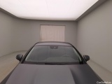  Mercedes  CLS-Klasse Mercedes,  '17, Mercedes-Benz CLS CLS 220 d 4d #14