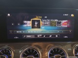  Mercedes  CLS-Klasse Mercedes,  '17, Mercedes-Benz CLS CLS 220 d 4d #17