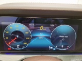  Mercedes  CLS-Klasse Mercedes,  '17, Mercedes-Benz CLS CLS 220 d 4d #19
