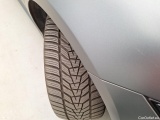  Mercedes  CLS-Klasse Mercedes,  '17, Mercedes-Benz CLS CLS 220 d 4d #20