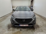  Peugeot  308 Peugeot  SW 1.5 BlueHDi 130 S&S EAT8 Active Pack 5d 