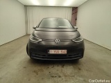  Volkswagen  ID.3 Volkswagen   1ST Max 5d 