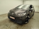  Volkswagen  ID.3 Volkswagen   1ST Max 5d #2