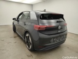  Volkswagen  ID.3 Volkswagen   1ST Max 5d #3