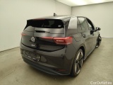  Volkswagen  ID.3 Volkswagen   1ST Max 5d #4
