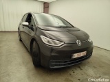  Volkswagen  ID.3 Volkswagen   1ST Max 5d #5