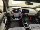 Volkswagen  ID.3 Volkswagen   1ST Max 5d #6