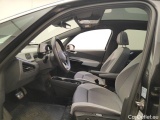  Volkswagen  ID.3 Volkswagen   1ST Max 5d #7