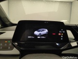  Volkswagen  ID.3 Volkswagen   1ST Max 5d #9