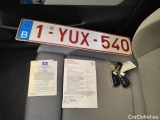  Volkswagen  ID.3 Volkswagen   1ST Max 5d #10