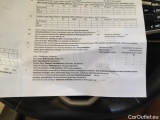  Volkswagen  ID.3 Volkswagen   1ST Max 5d #12