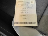  Volkswagen  ID.3 Volkswagen   1ST Max 5d #11