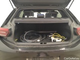  Volkswagen  ID.3 Volkswagen   1ST Max 5d #14