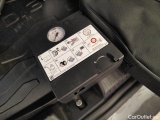  Volkswagen  ID.3 Volkswagen   1ST Max 5d #16