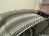  Volkswagen  ID.3 Volkswagen   1ST Max 5d #17