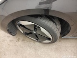  Volkswagen  ID.3 Volkswagen   1ST Max 5d #18