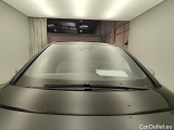  Volkswagen  ID.3 Volkswagen   1ST Max 5d #19