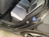  Volkswagen  ID.3 Volkswagen   1ST Max 5d #23