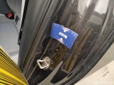  Volkswagen  ID.3 Volkswagen   1ST Max 5d #24