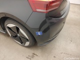  Volkswagen  ID.3 Volkswagen   1ST Max 5d #26