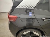  Volkswagen  ID.3 Volkswagen   1ST Max 5d #28