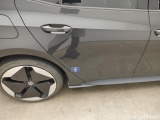  Volkswagen  ID.3 Volkswagen   1ST Max 5d #30