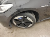  Volkswagen  ID.3 Volkswagen   1ST Max 5d #33